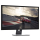 Dell S2817Q - 326072 - zdjęcie 3